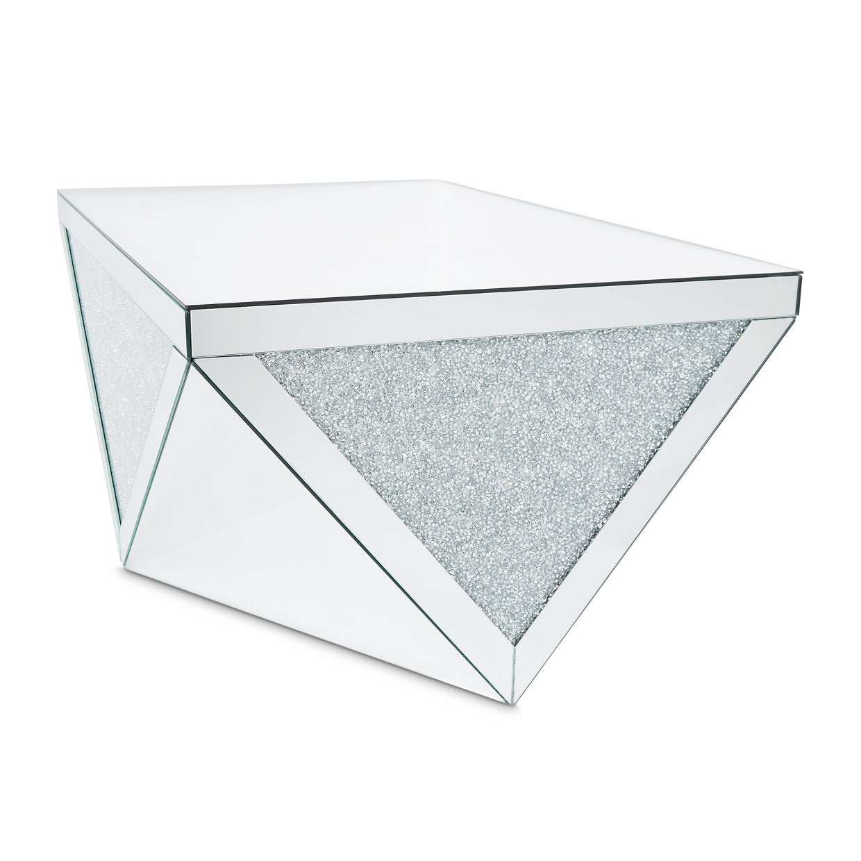 Montreal Cocktail Table