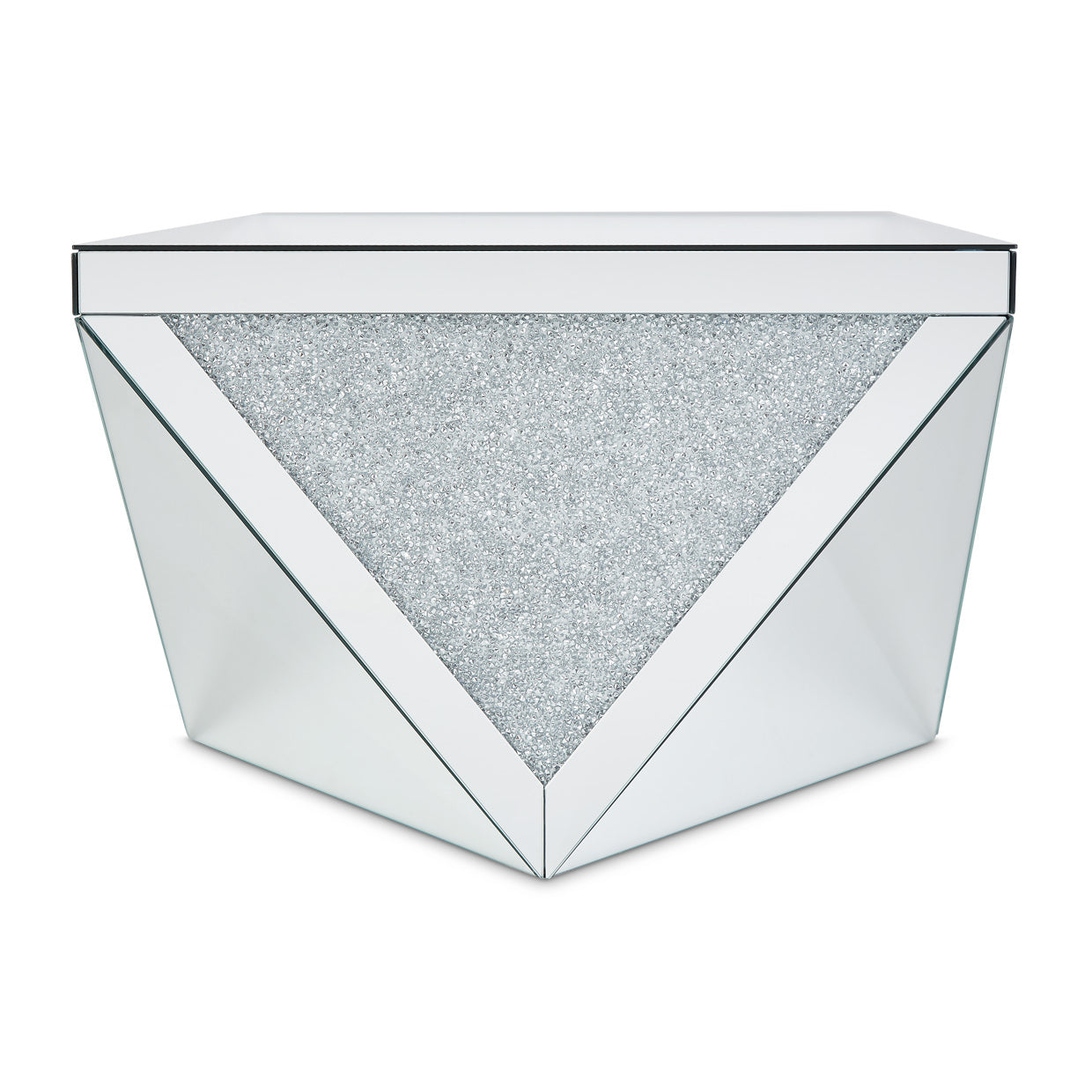 Montreal Cocktail Table