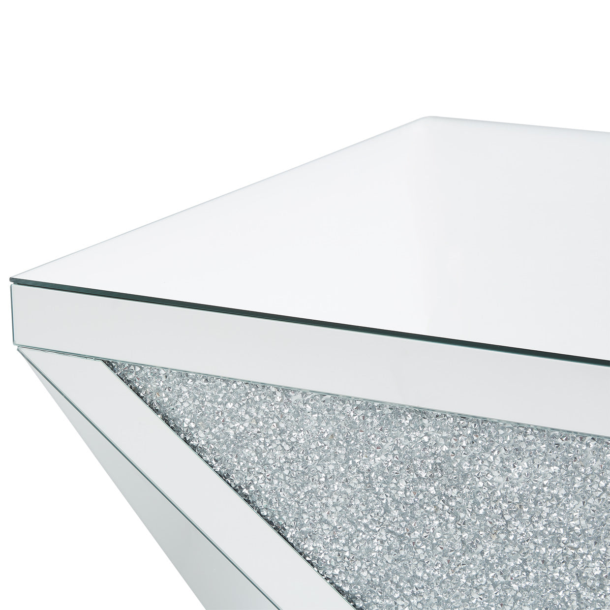 Montreal Cocktail Table