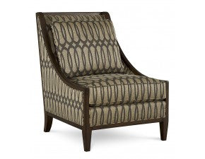 Harper Mineral Cahir