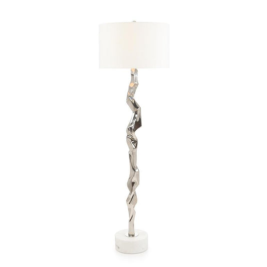 JRL-10551 Floor lamp