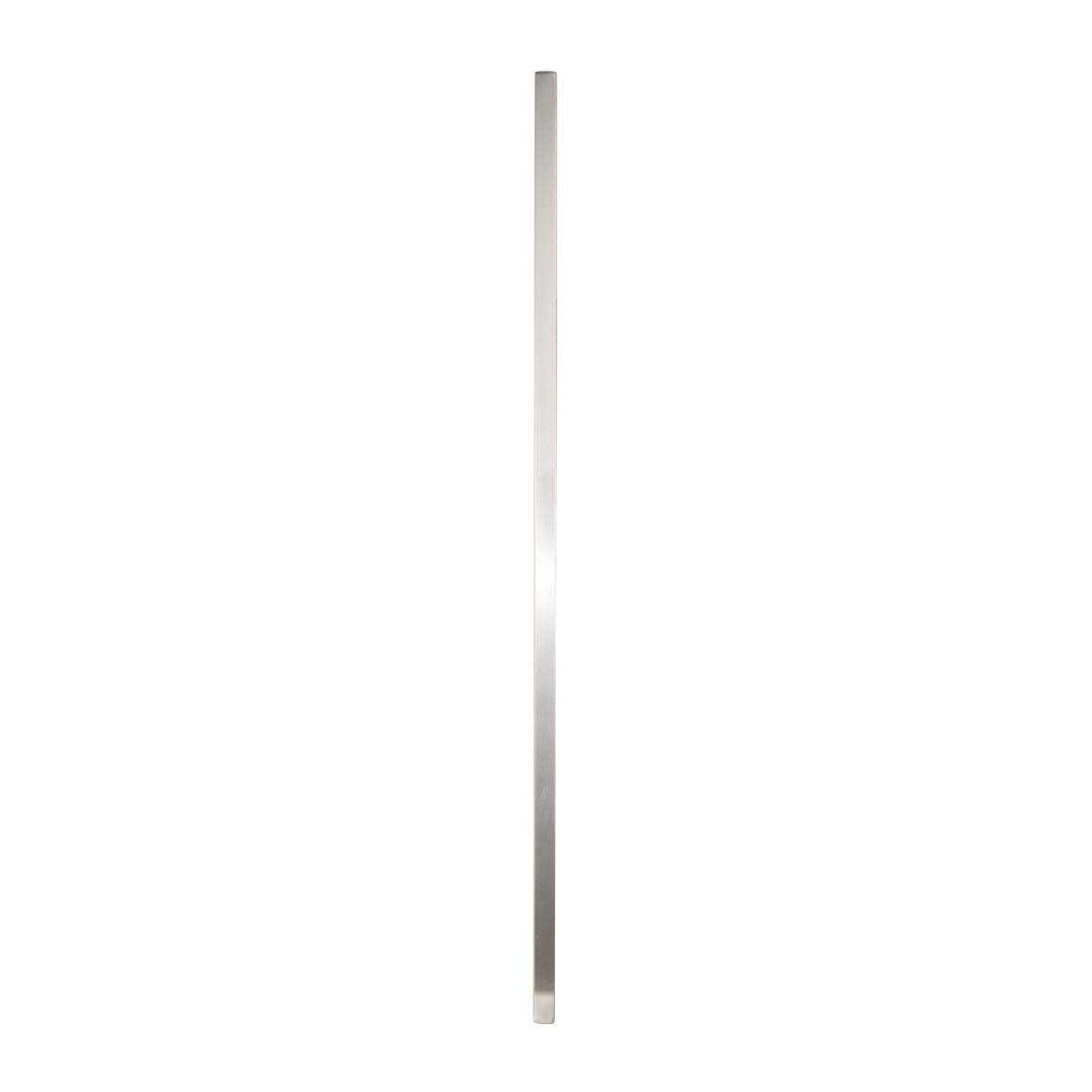 Marquee Wall Mirror - Cloud White