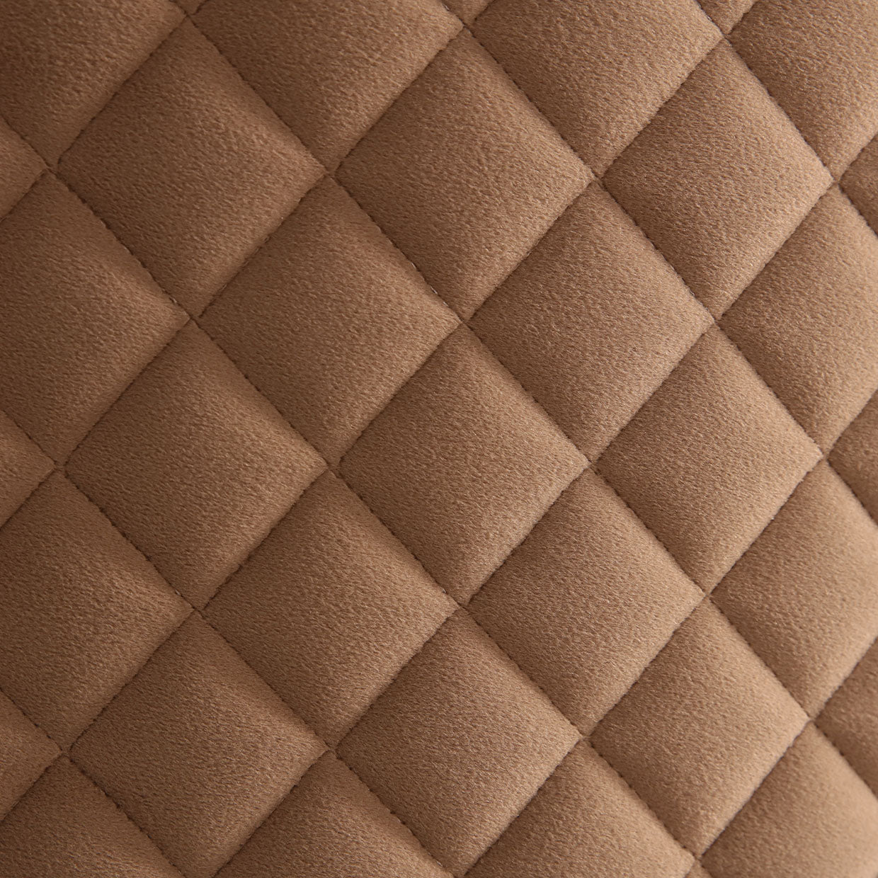 Ariana Chair - Caramel