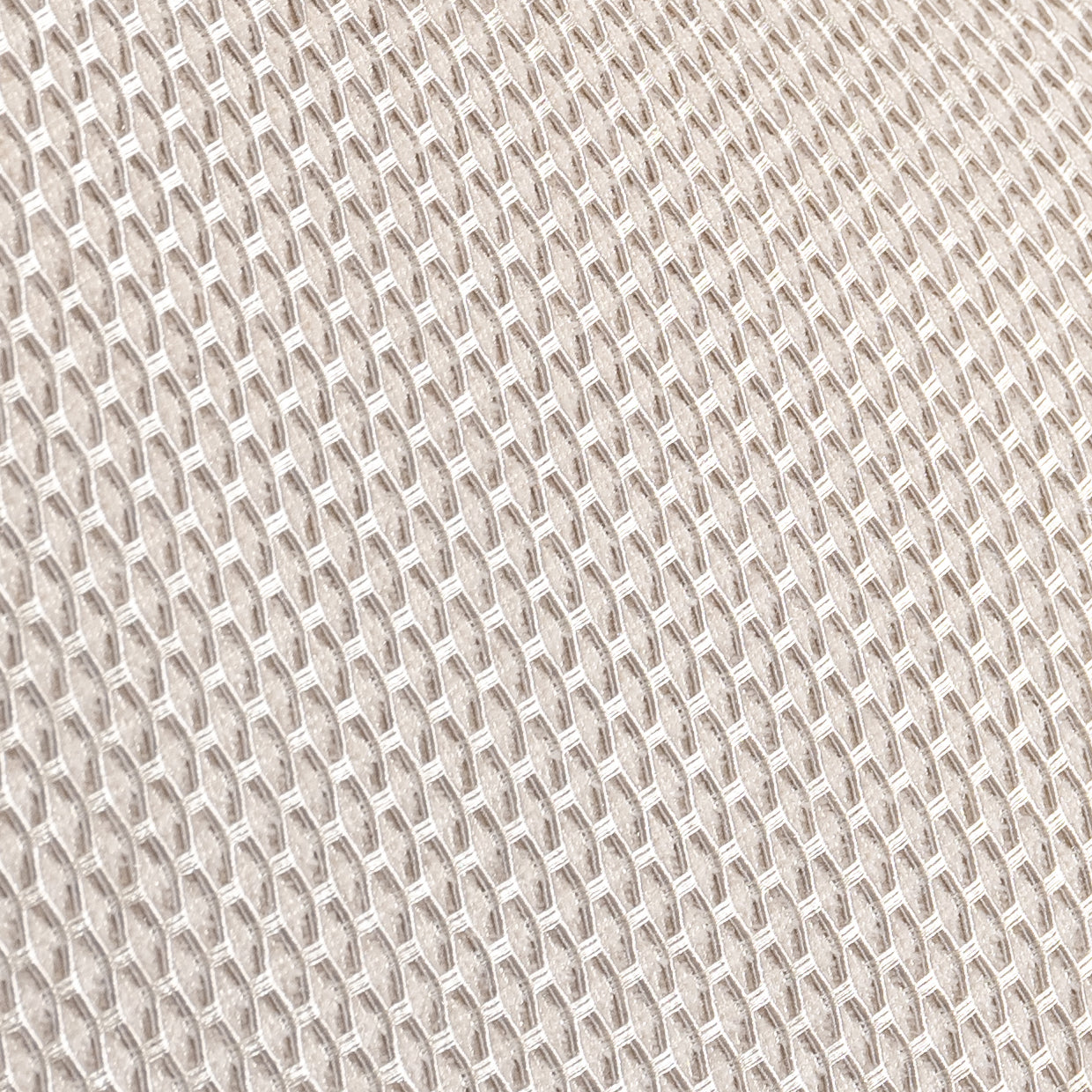 La Francaise Slipper Chair - Cafe au Lait/Black