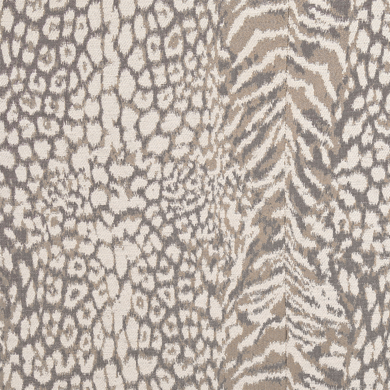 Lisbon Loveseat - Opal/Gold