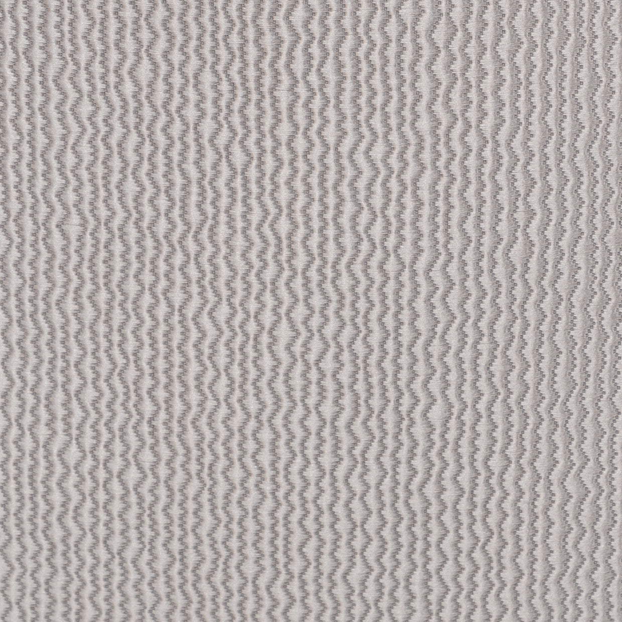 Yvette Sofa - Porcini/Champagne