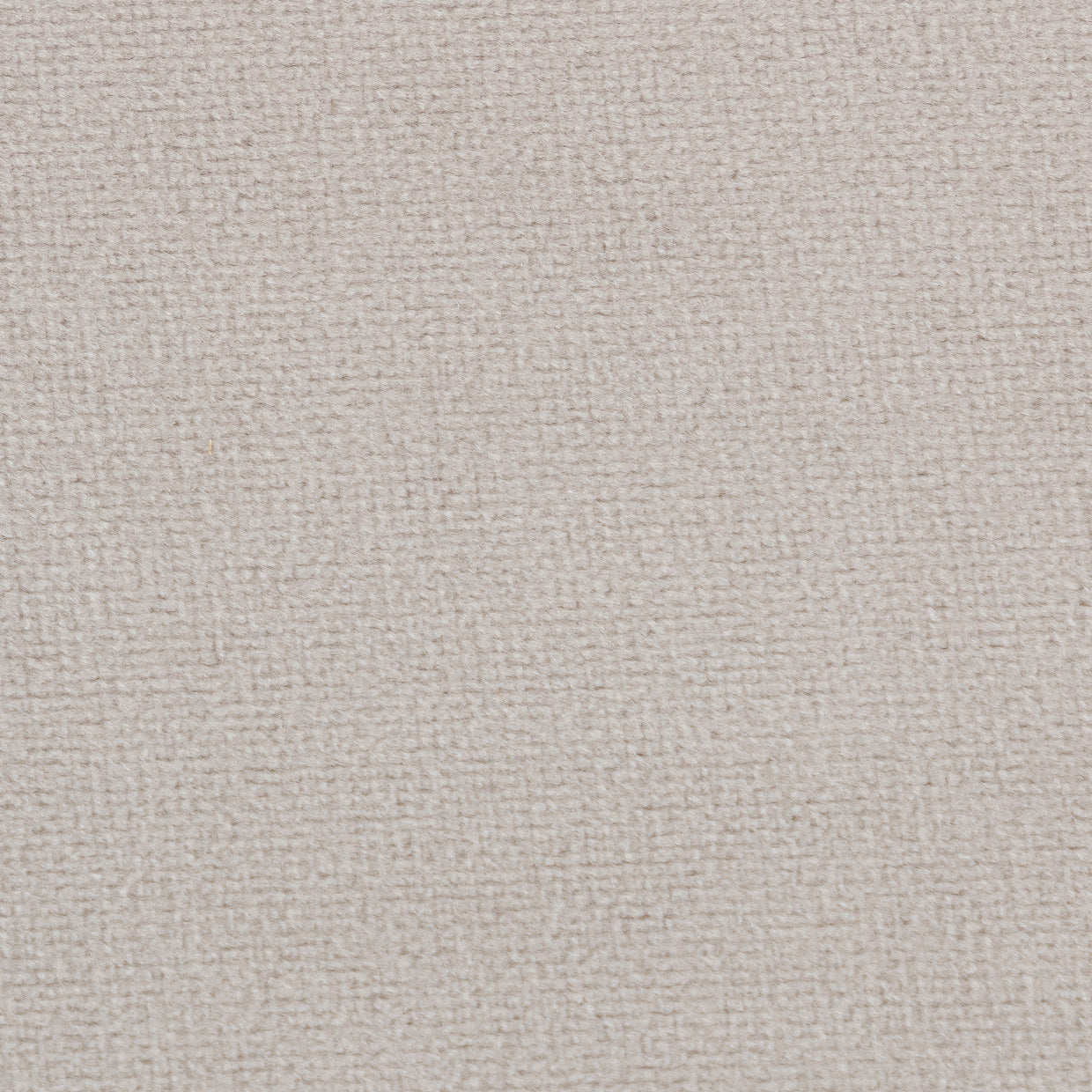 Yvette Sofa - Porcini/Champagne