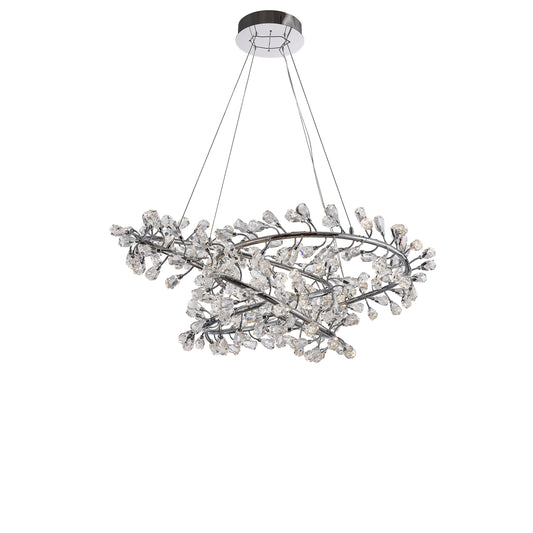 Celestia LED Chandelier