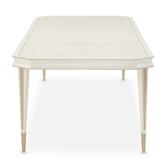 La Rachelle Dining Table