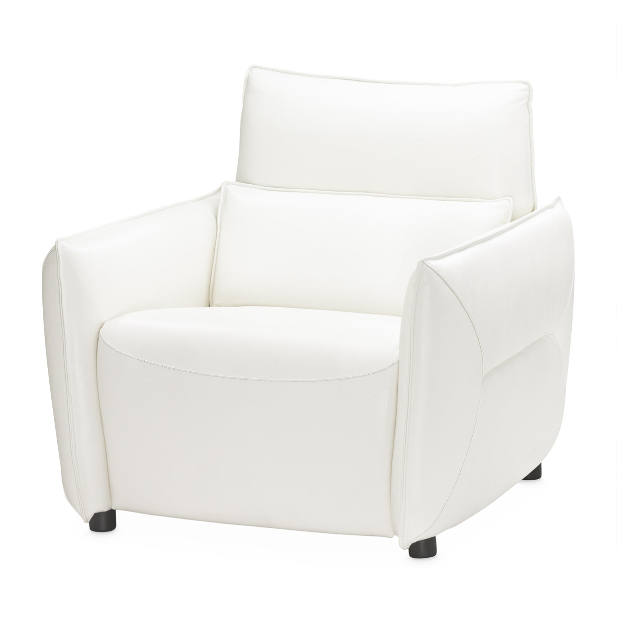 Verona Matching Chair - Snow White
