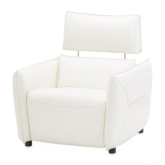 Verona Matching Chair - Snow White