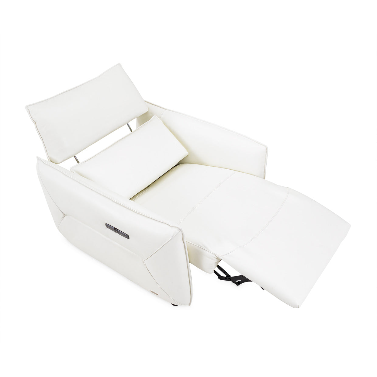 Verona Matching Chair - Snow White