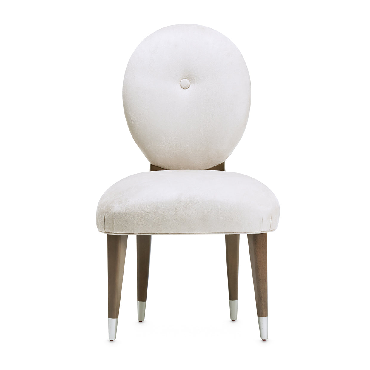 Roxbury Park Dining Side Chair - Slate