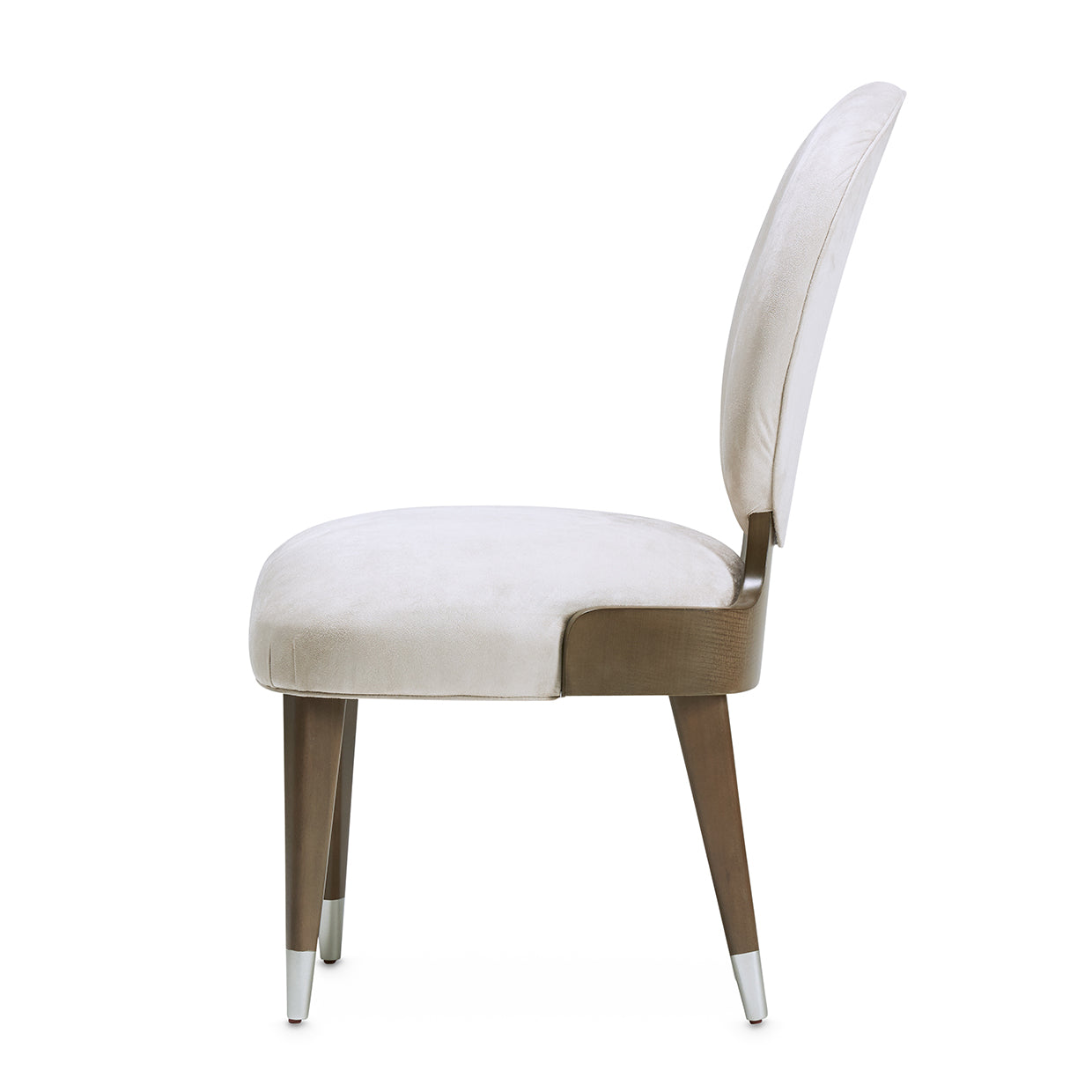 Roxbury Park Dining Side Chair - Slate