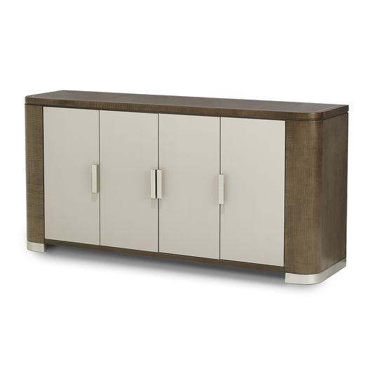 Roxbury Park Sideboard - Slate