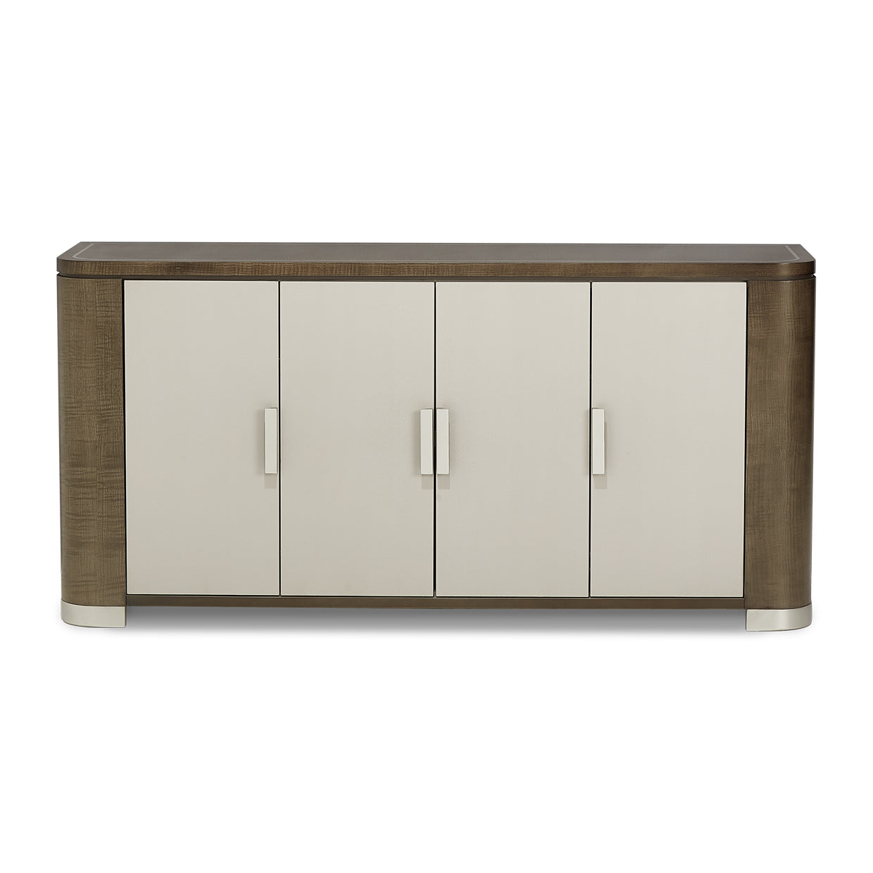 Roxbury Park Sideboard - Slate