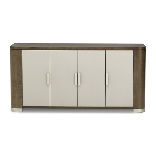 Roxbury Park Sideboard - Slate