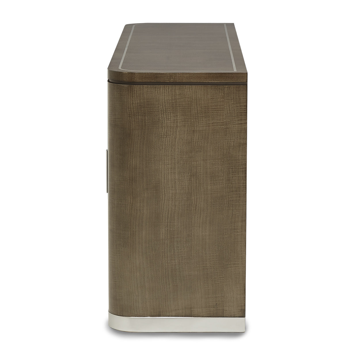 Roxbury Park Sideboard - Slate