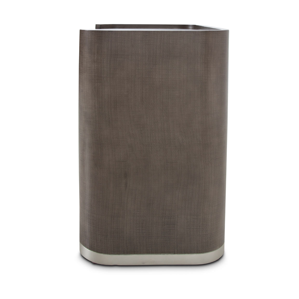 Roxbury Park Nightstand - Slate