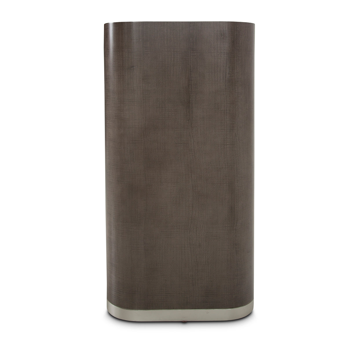 Roxbury Park Dresser - Slate