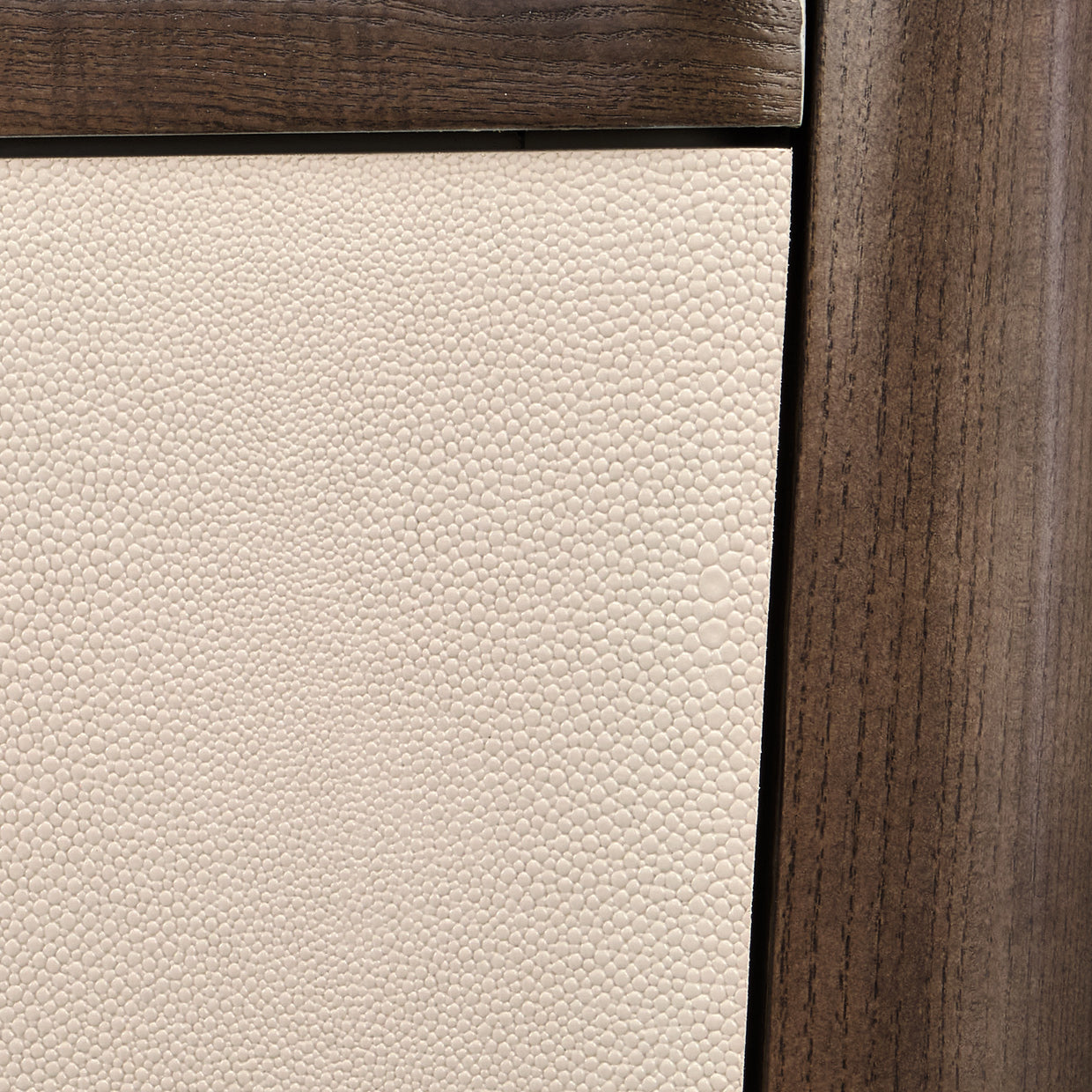 Roxbury Park 6-Drawer Chest - Slate