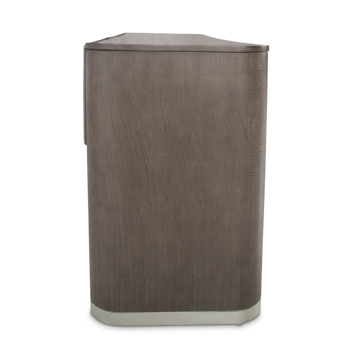 Roxbury Park Vanity Desk - Slate