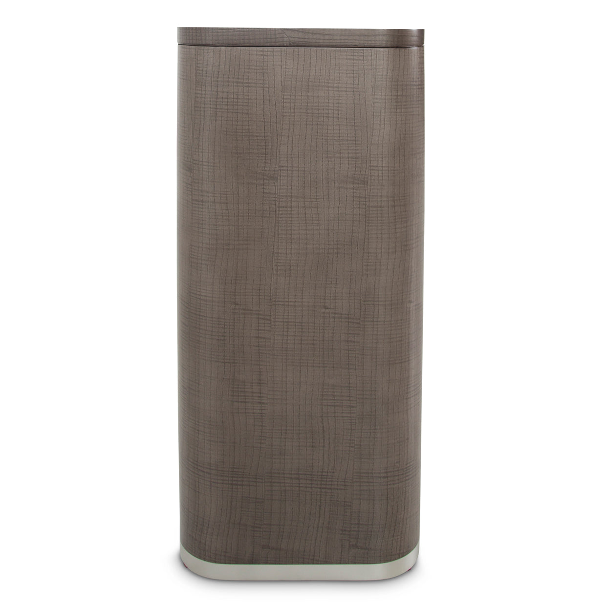 Roxbury Park Console Table - Slate