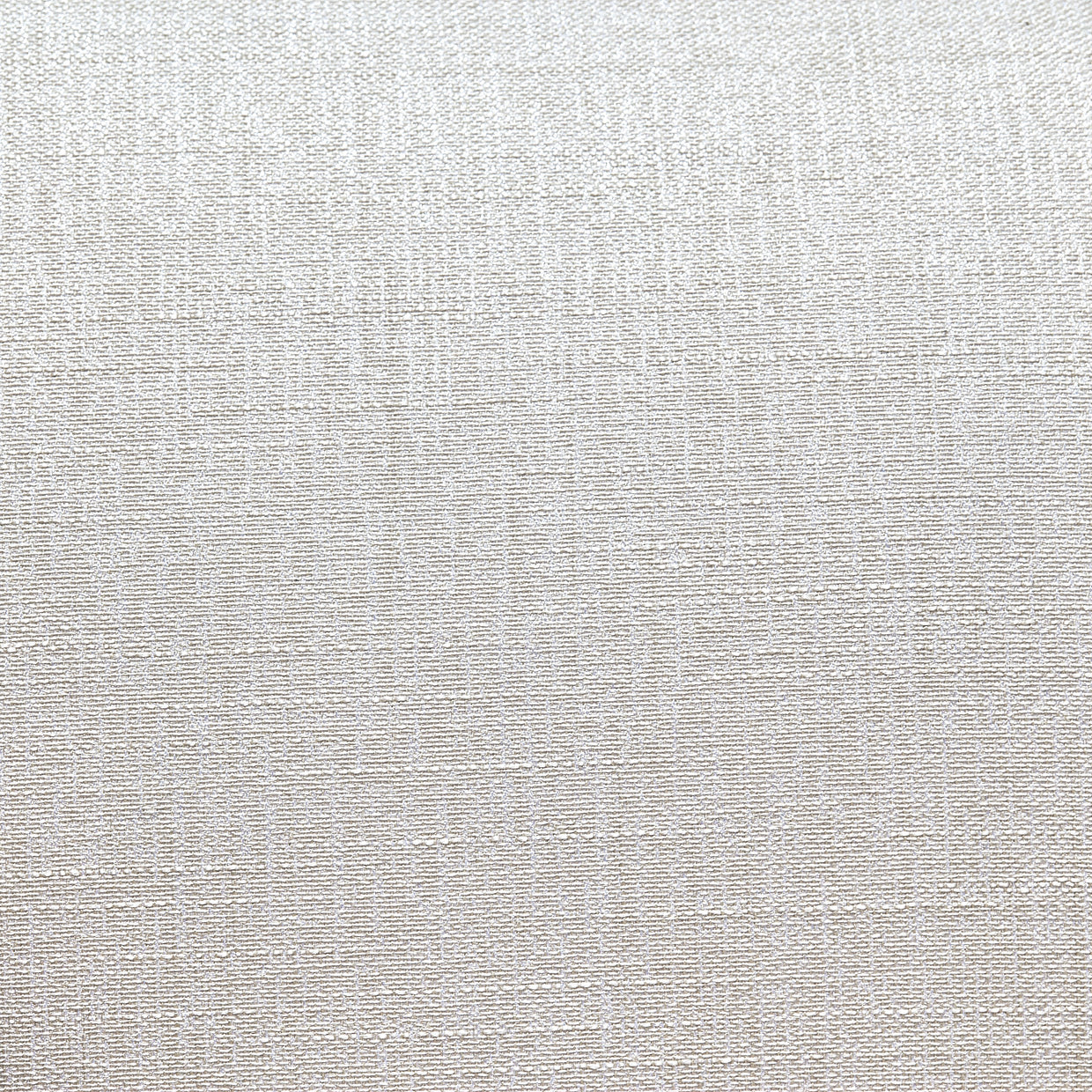 Malibu Crest 2-Piece Sectional Sofa - Pearl/Chardonnay
