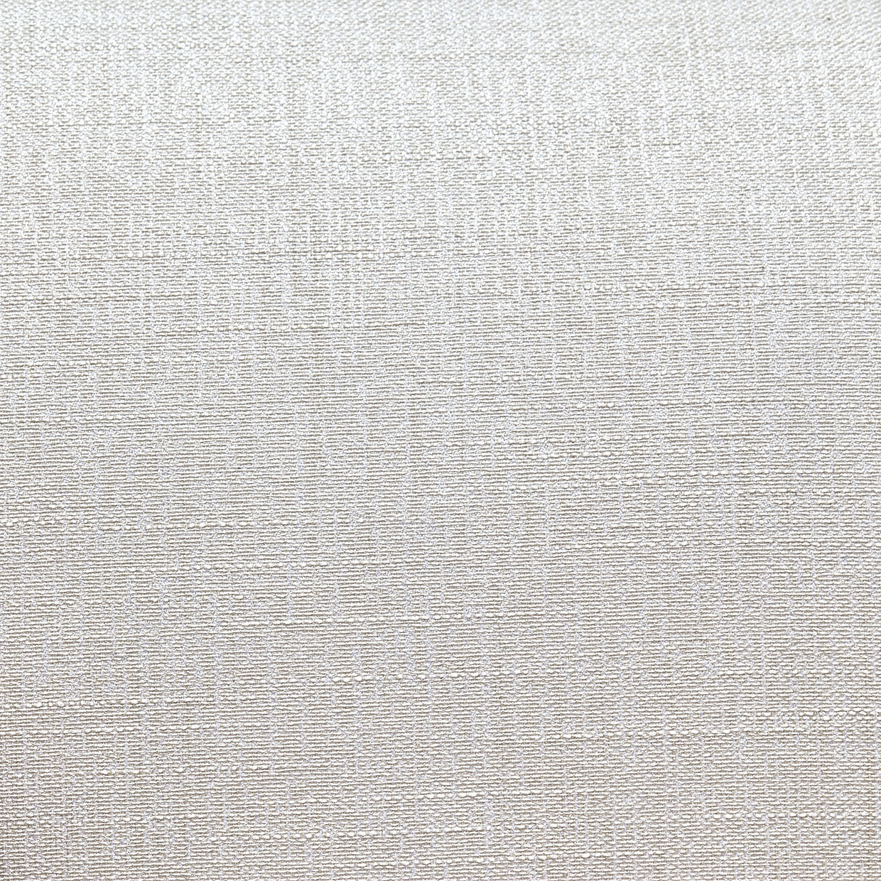 Malibu Crest 3-Piece Sofa - Pearl/Chardonnay