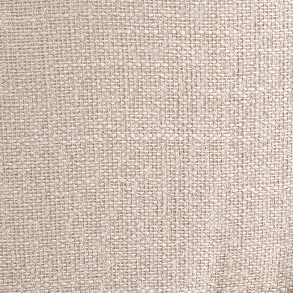 Malibu Crest Dining Arm Chair - Chardonnay