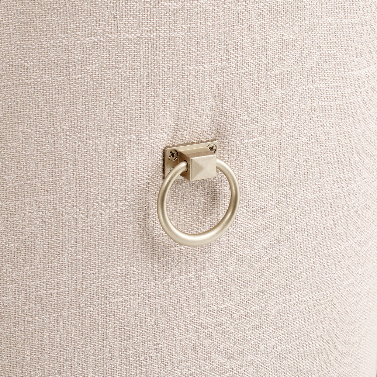 Malibu Crest Dining Arm Chair - Chardonnay