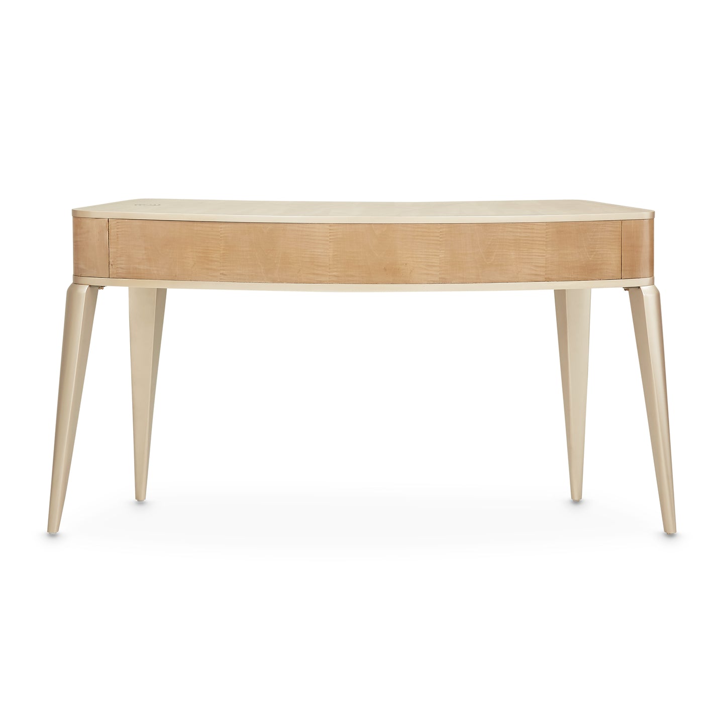 Malibu Crest Vanity Desk - Blush