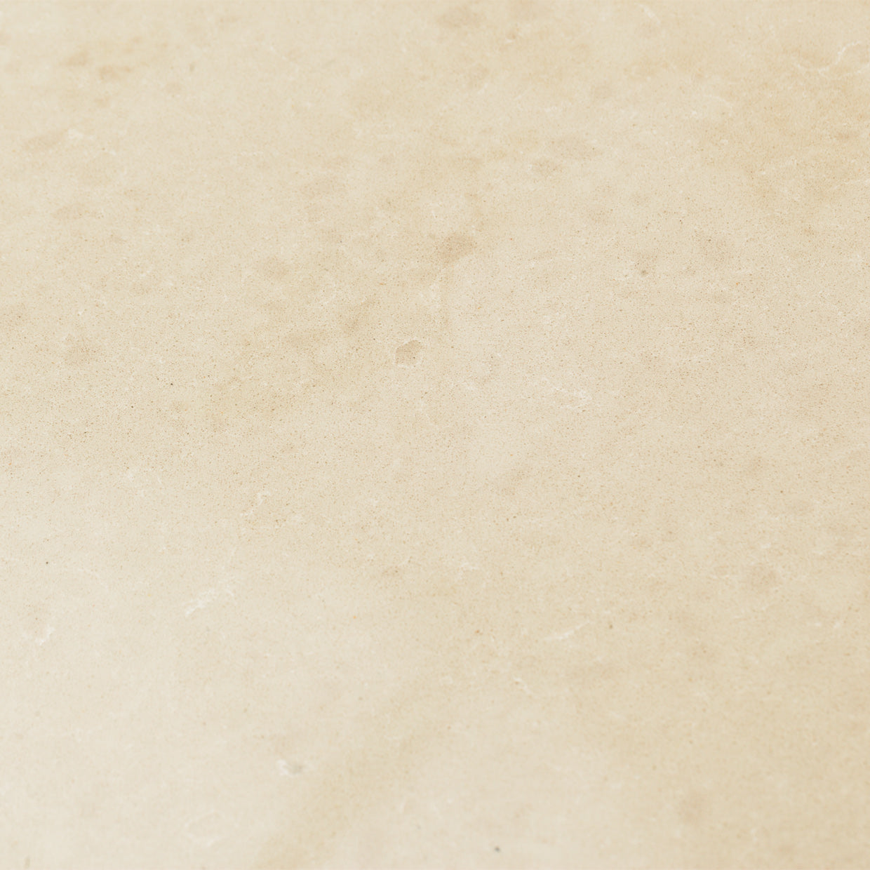Malibu Crest End Table - Blush