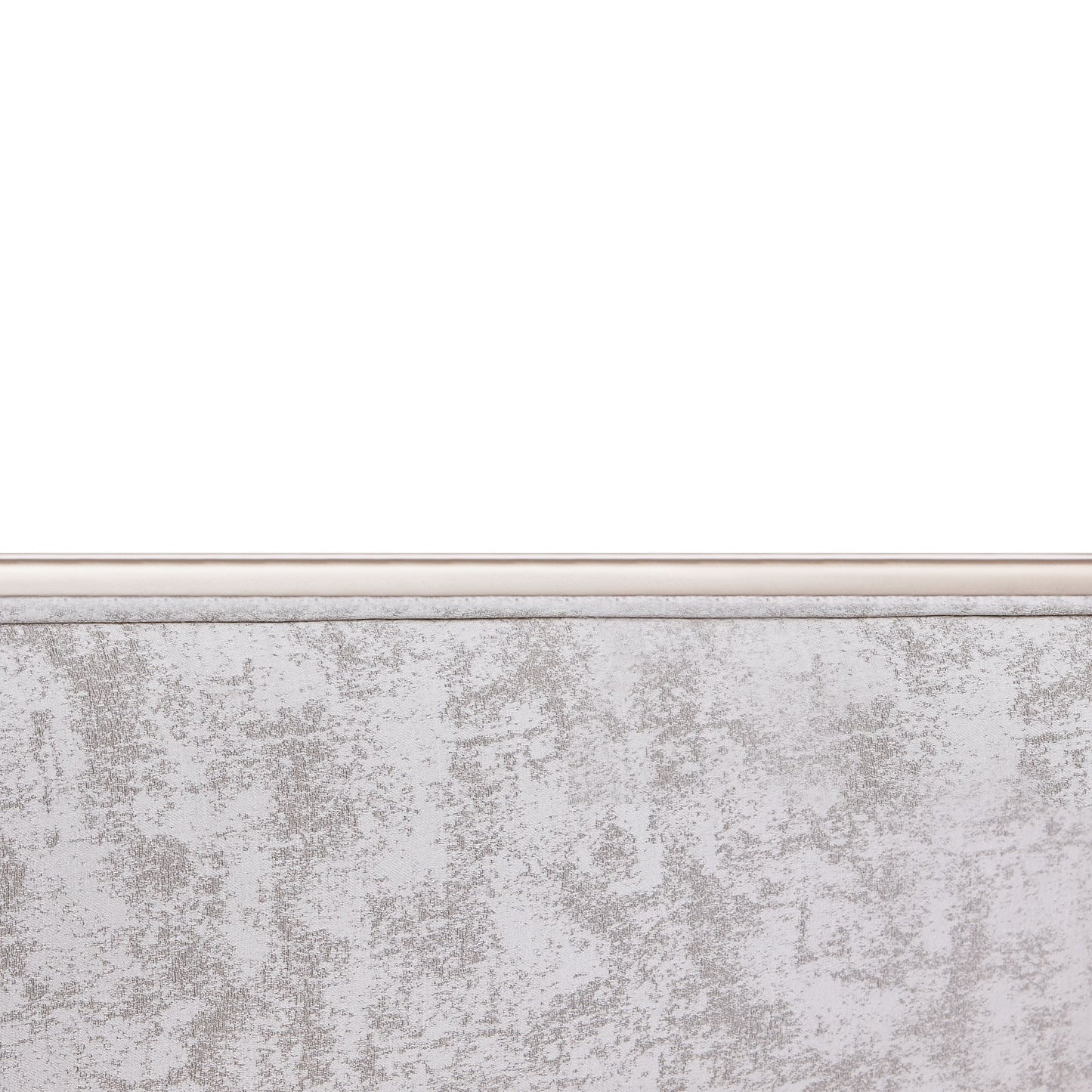 Malibu Crest Sofa - Cloud White/Chardonnay