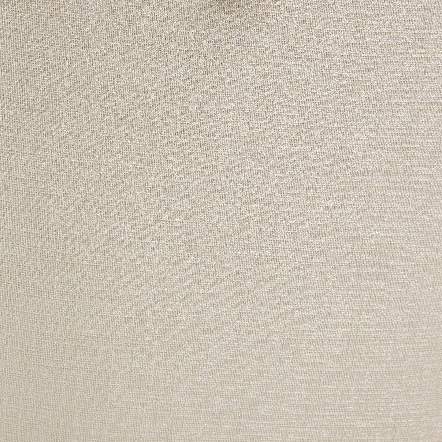 Villa Cherie Dining Arm Chair - Caramel