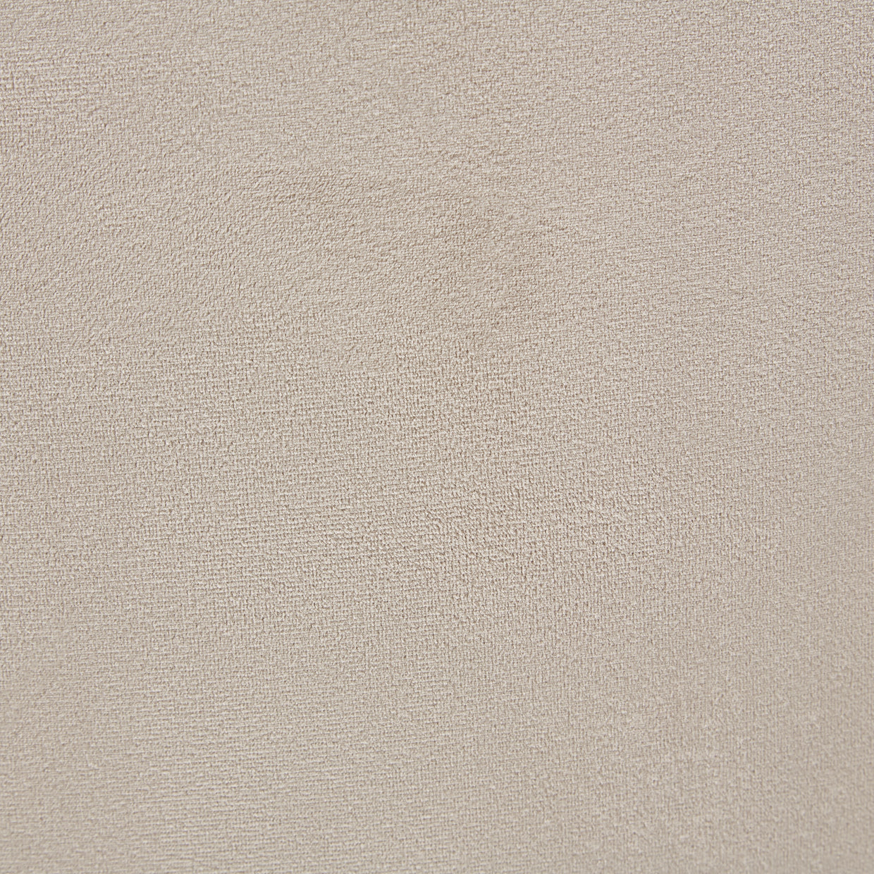 Villa Cherie Dining Arm Chair - Hazelnut
