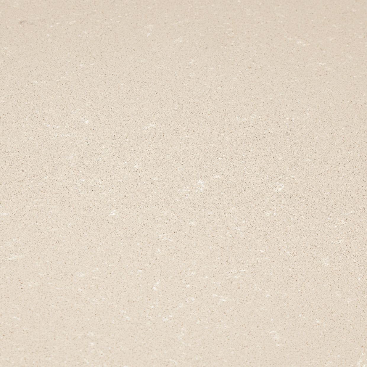 Villa Cherie Sideboard - Hazelnut