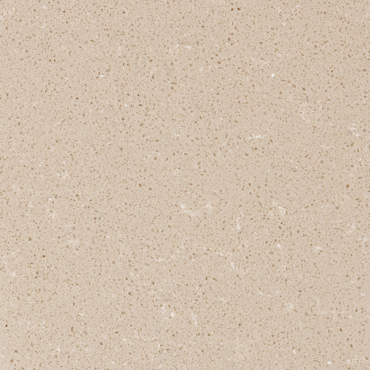 Villa Cherie Nightstand - Hazelnut