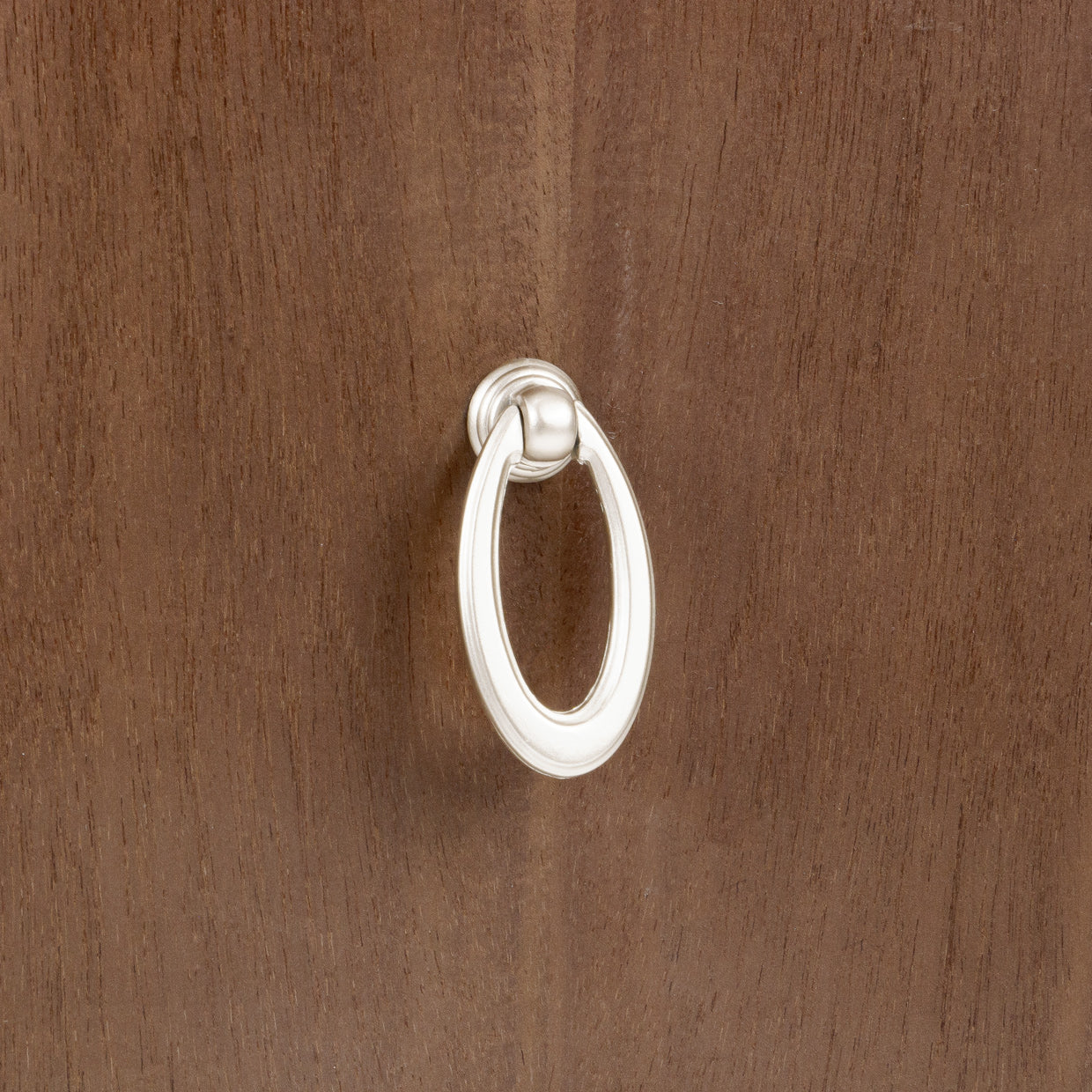 Villa Cherie Nightstand - Hazelnut