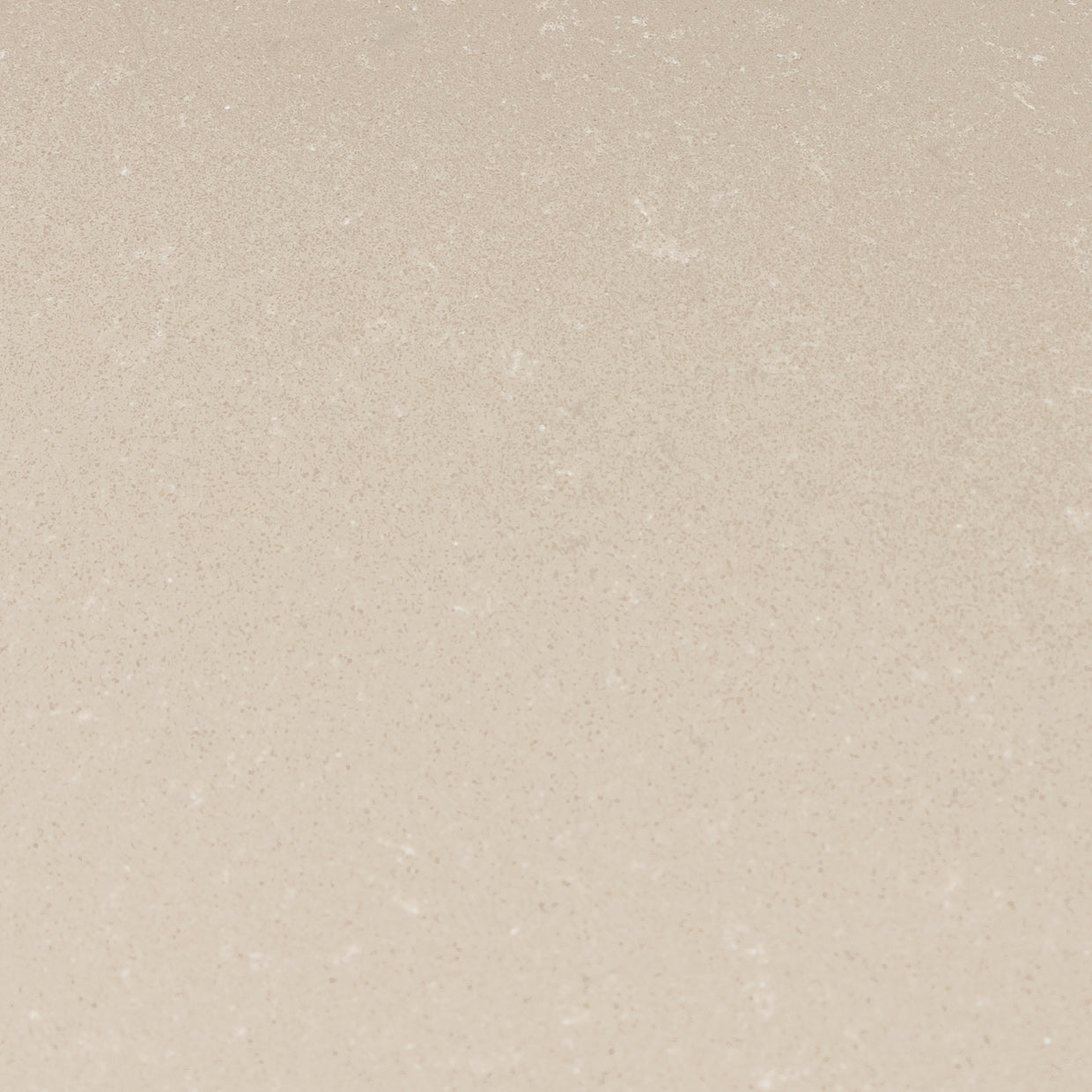 Villa Cherie Media Cabinet - Hazelnut