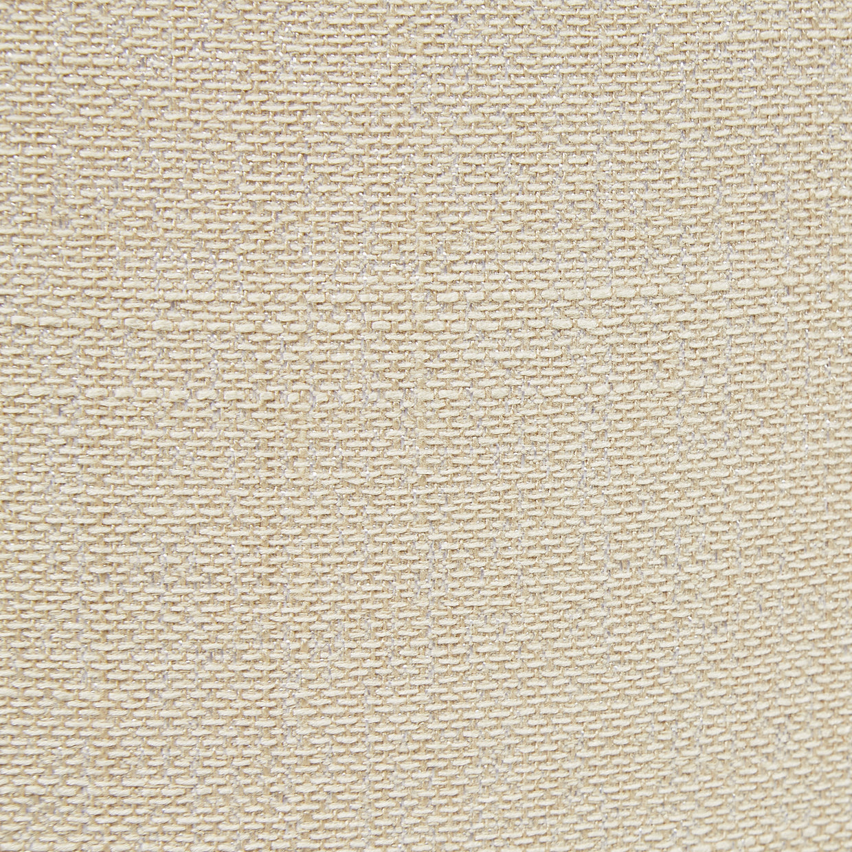 Villa Cherie Desk Chair - Chardonnay