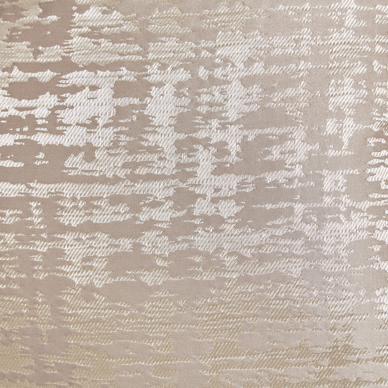 Villa Cherie Sofa - Porcini/Hazelnut
