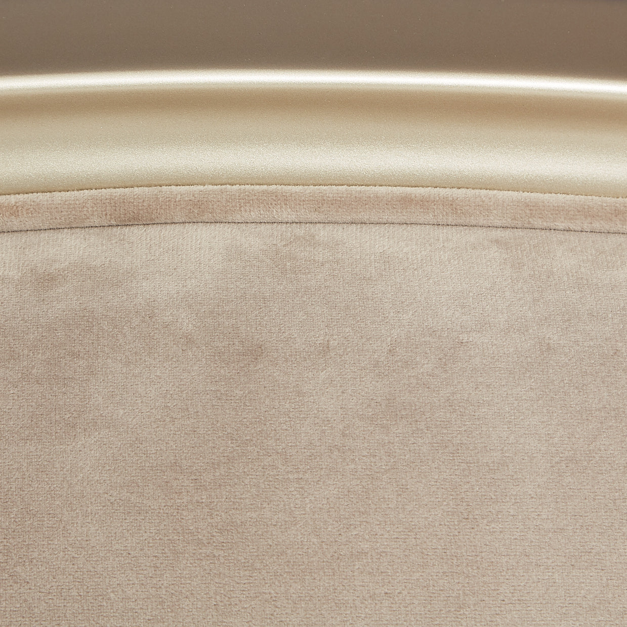 Villa Cherie Sofa - Porcini/Hazelnut