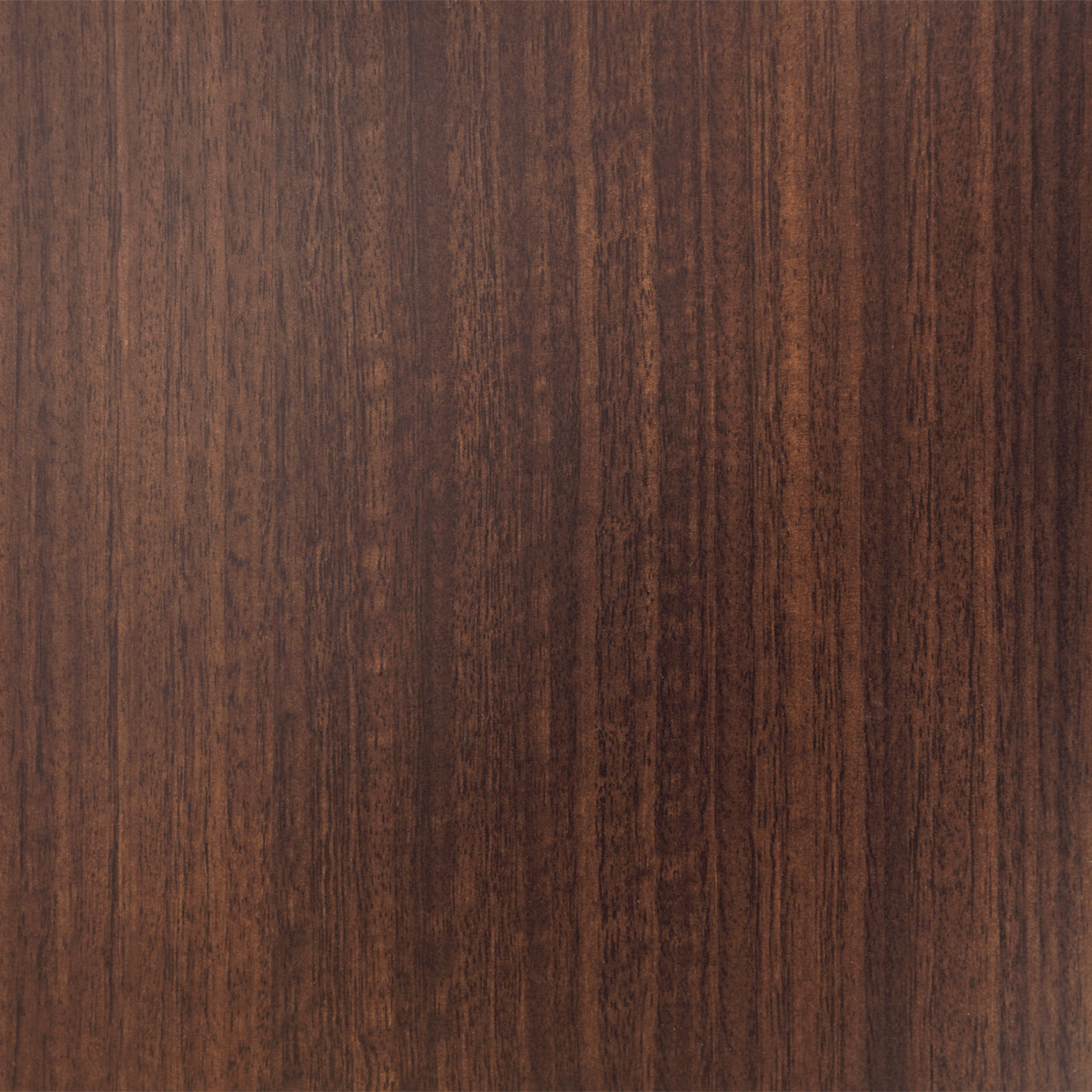Belmont Place Vanity Desk - Espresso