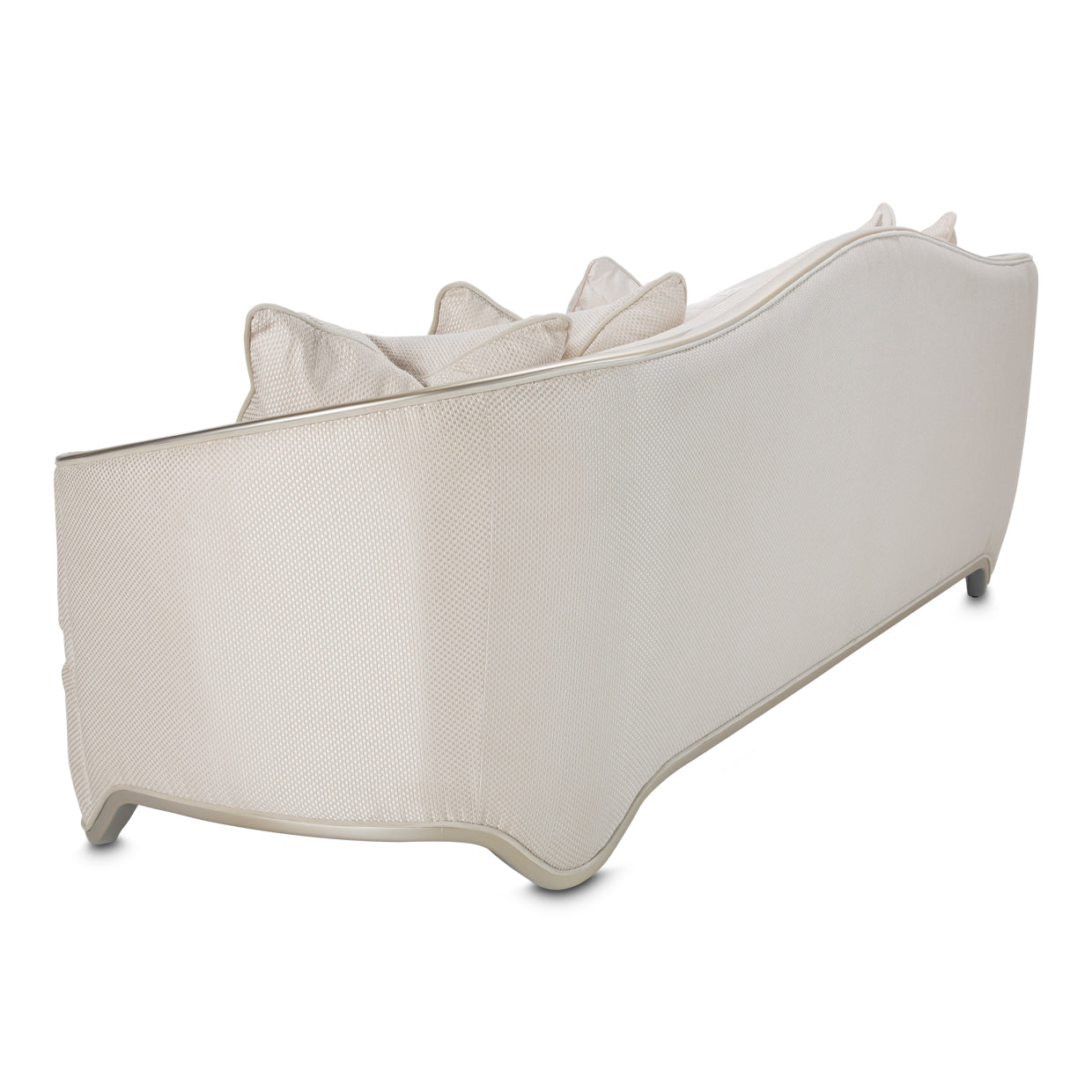 London Place Sofa - Champagne