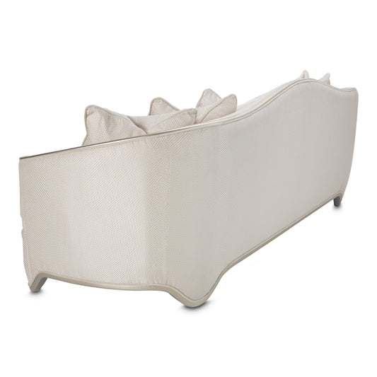 London Place Sofa - Champagne