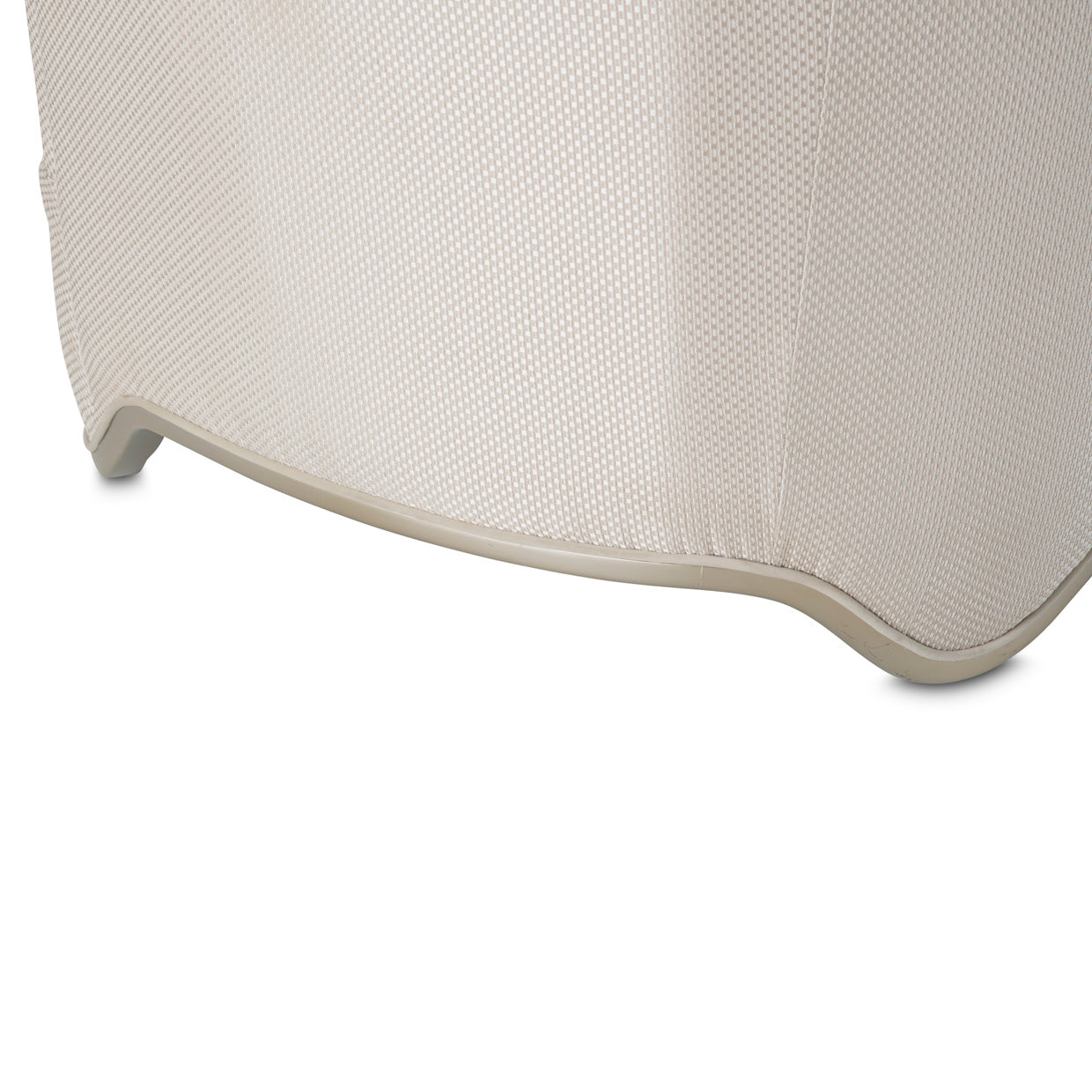 London Place Sofa - Champagne