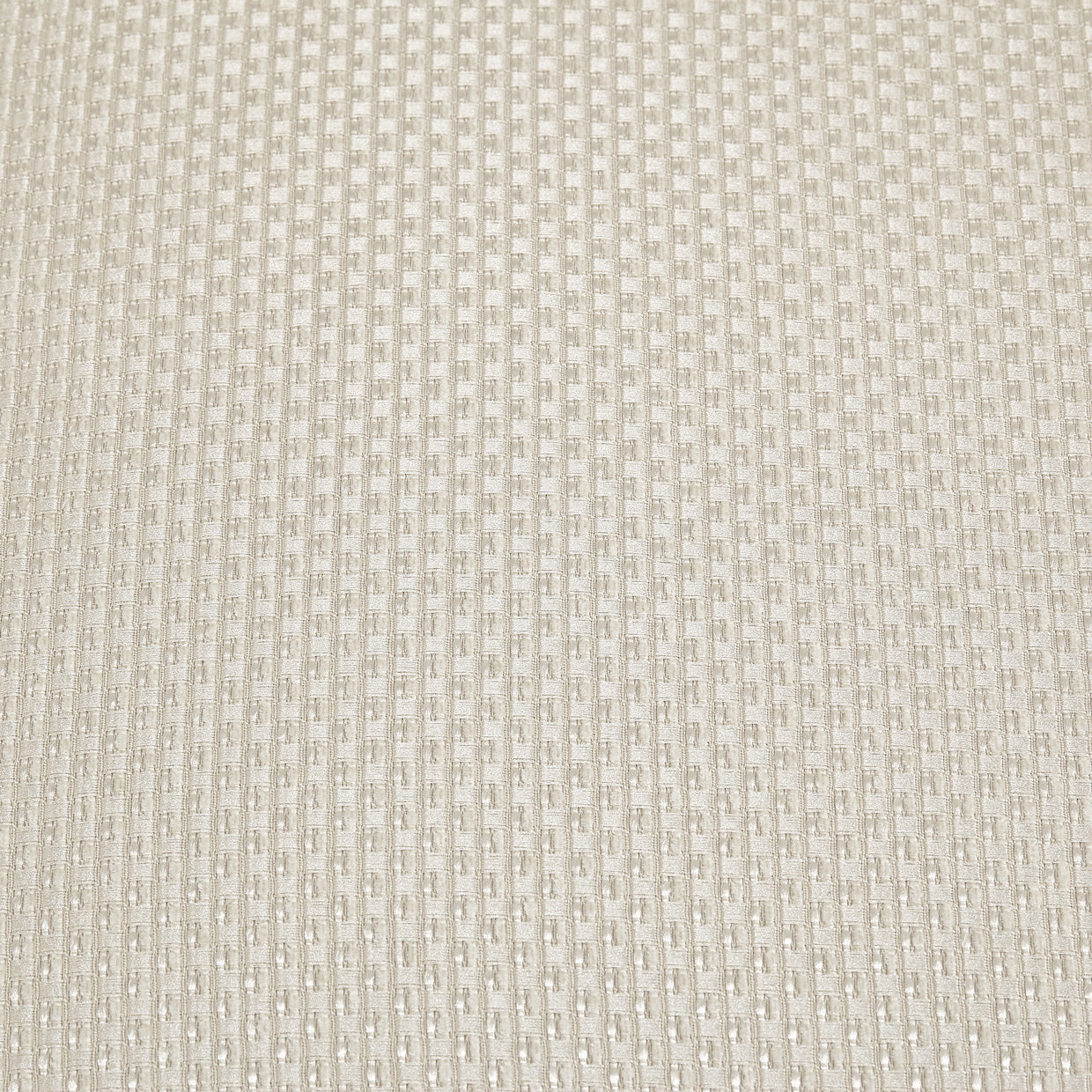 London Place Loveseat - Champagne