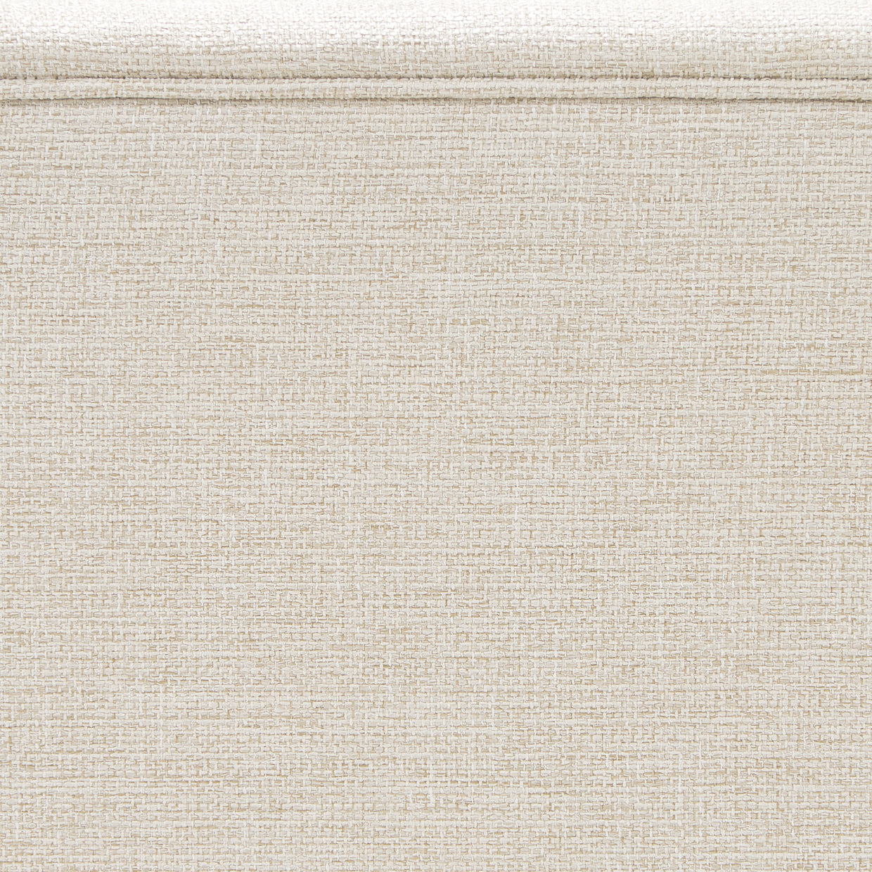 Paris Chic Loveseat - Cremini/Espresso