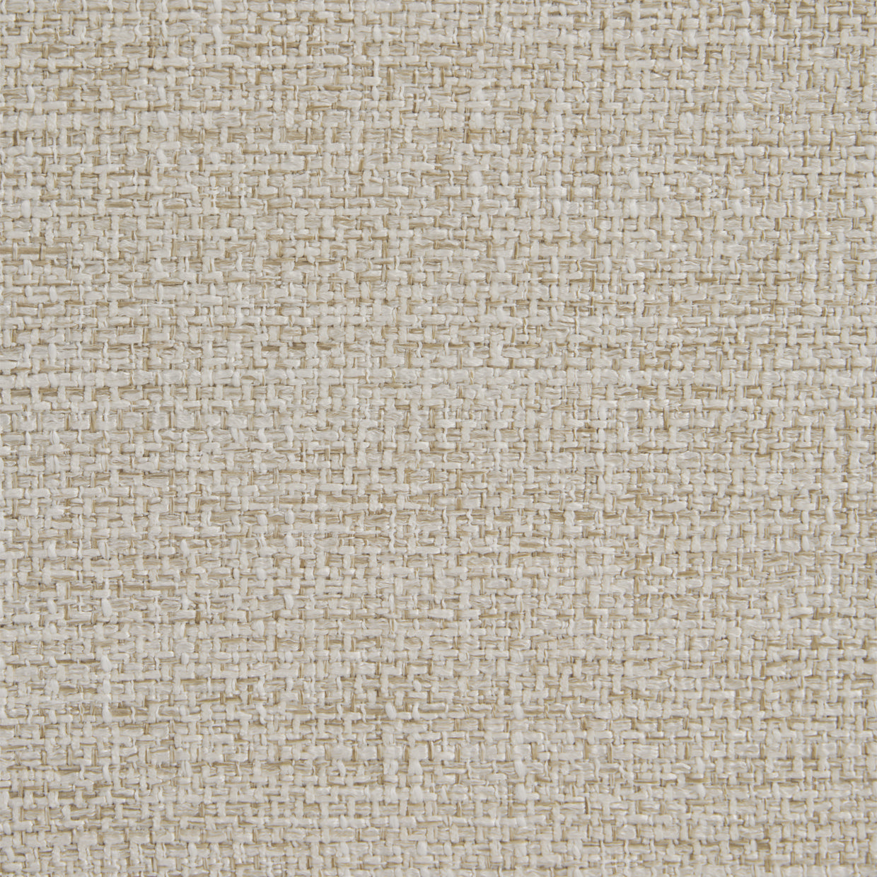 Paris Chic Matching Chair - Cremini/Espresso